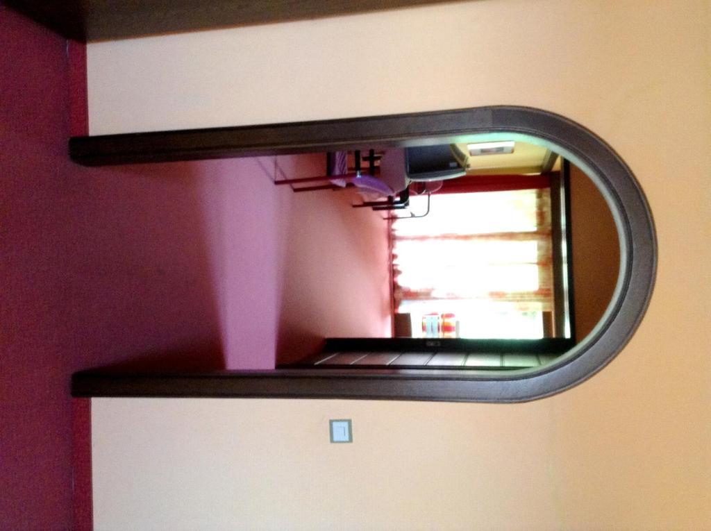 Mittagskogel Otel Ledenitzen Oda fotoğraf