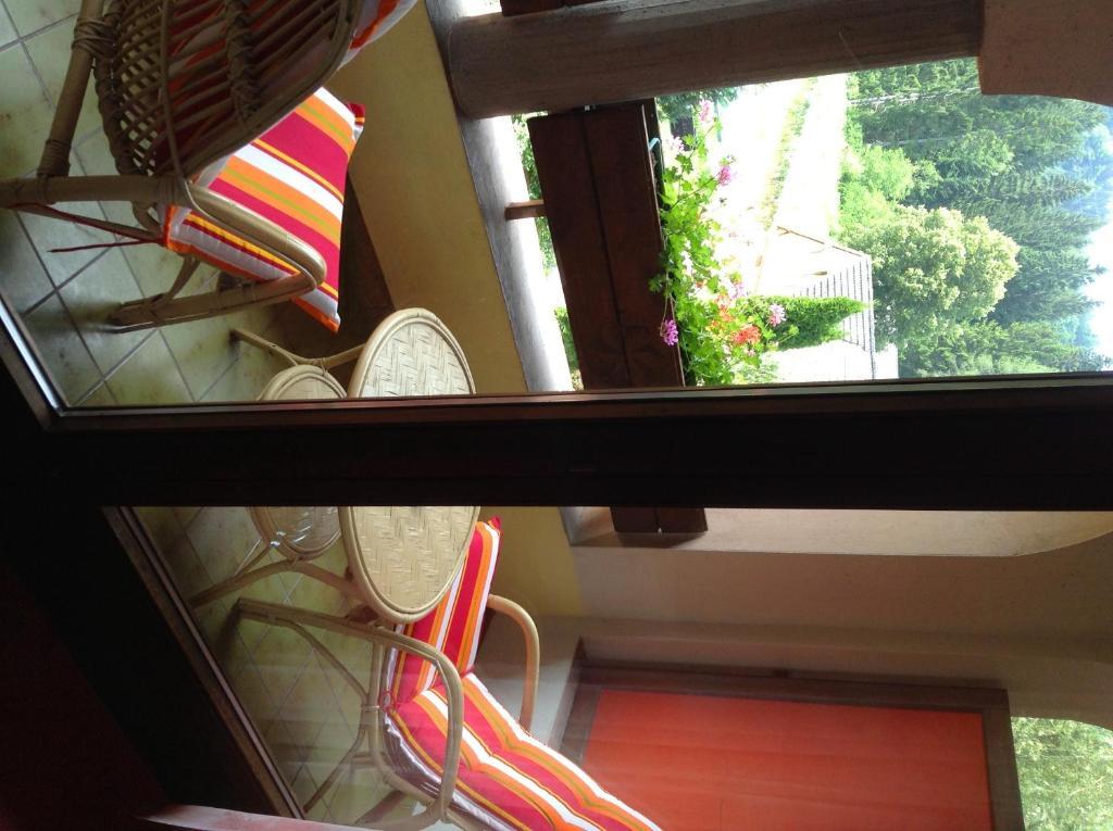 Mittagskogel Otel Ledenitzen Oda fotoğraf